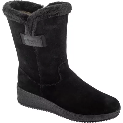 Rieker Booties Y4456-00