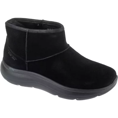 Skechers Slip-Ins: On-The-GO Encore - Blair 144853-BBK