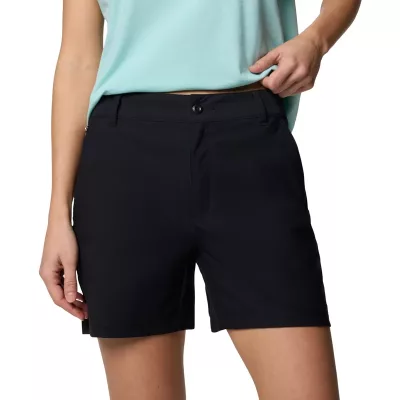 Columbia Leslie Falls Short II 2126061010