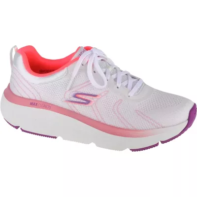 Skechers Max Cushioning Delta 129120-WCRL