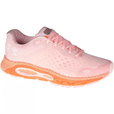 Under Armour W Hovr Infinite 3 3023556-600