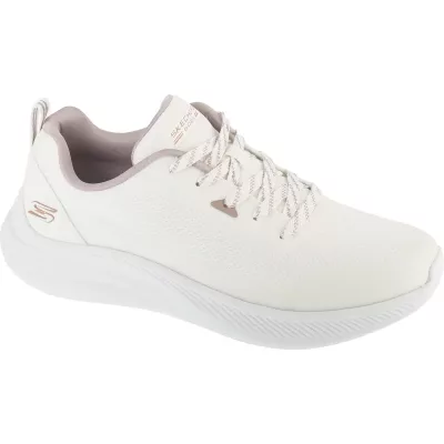 Skechers Bobs Mode Flex 117730-WHT