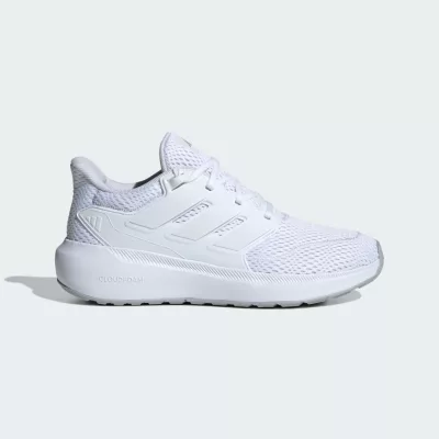 Adidas Buty Ultimashow 2.0