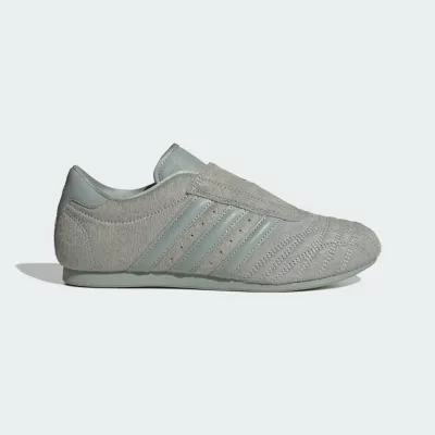 adidas TAEKWONDO SHOES