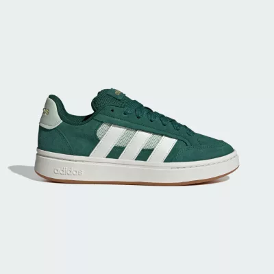 Adidas BUTY GRAND COURT ALPHA