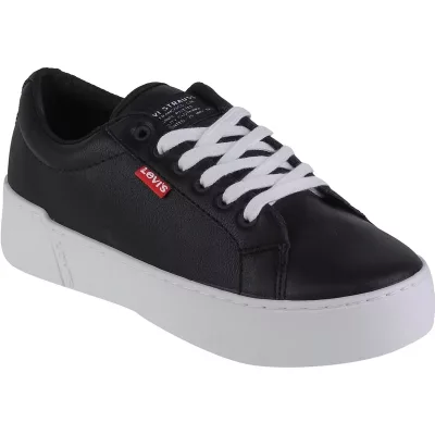 Levis Levi's Tijuana 2.0 234188-661-59