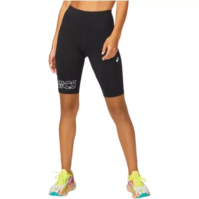 Asics Noosa Sprinter Short 2012C063-002