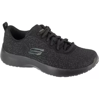 Skechers Dynamight 12149-BBK
