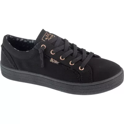 Skechers Bobs B Extra Cute - 2Cute4U 113328-BBK