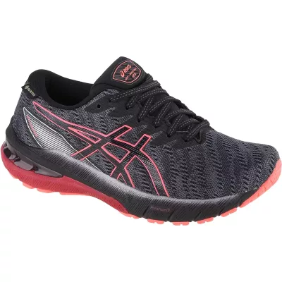 ASICS GT-2000 G-TX 1012B103-025