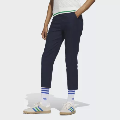 Adidas Spodnie Originals