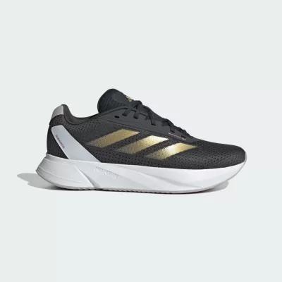 Adidas Buty Duramo SL
