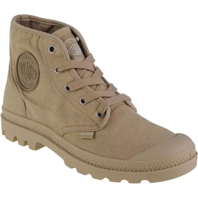 Palladium Pampa Hi 92352-238-M