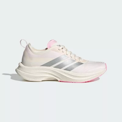Adidas Moveboost Running Shoes