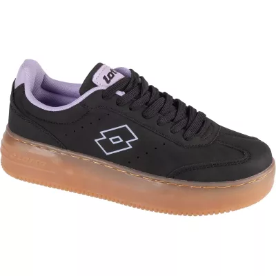 Lotto Iskar PF RB 2400282W-1147