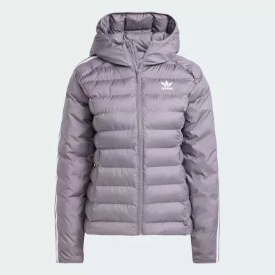 Adidas Kurtka Adicolor Slim