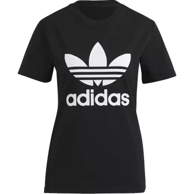adidas Originals adidas Adicolor Classics Trefoil Tee GN2896