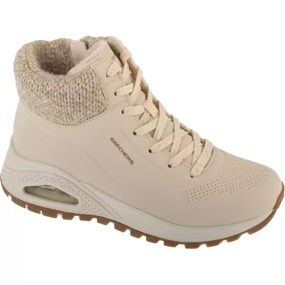Skechers Uno Rugged - Darling 167988-NAT