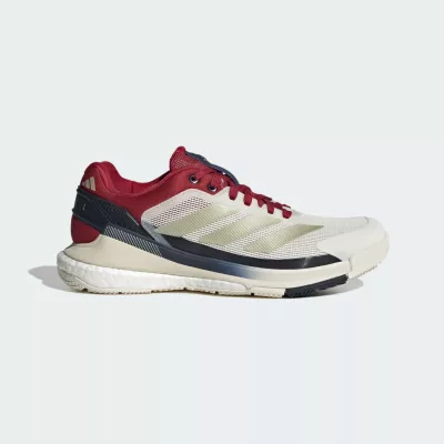 Adidas Buty Crazyquick BOOST Padel