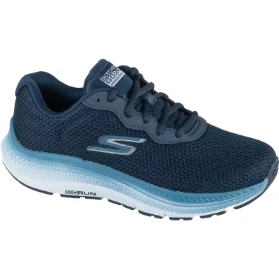 Skechers Go Run Consistent 2.0 - Fast Pace 128621-NVBL