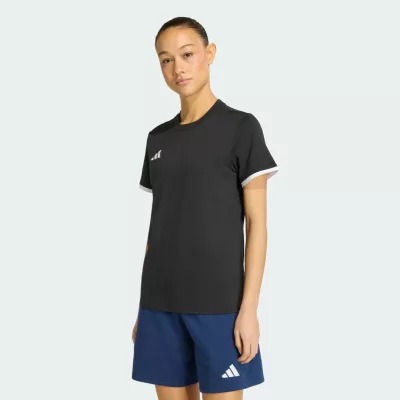 Adidas koszulka Entrada26