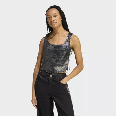 Adidas GORSET PLEATHER CORSET