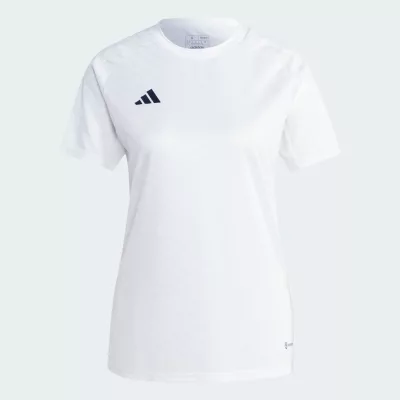 Adidas Campeon 23 Jersey