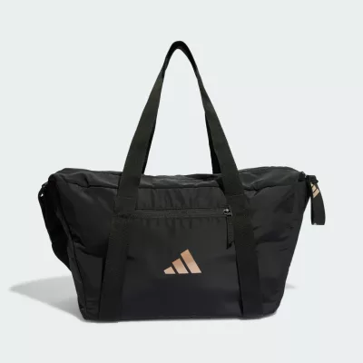Adidas Sport Bag
