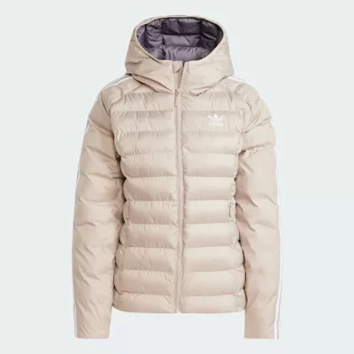 Adidas Kurtka Adicolor Slim