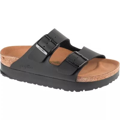 Birkenstock Arizona Platform Flex BF 1027395