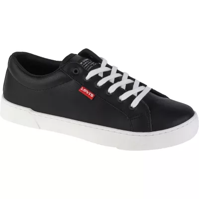 Levis Levi's Malibu 2.0 234198-661-59
