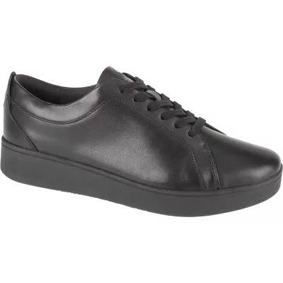FitFlop Rally Sneakers X22-090