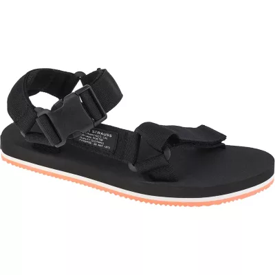 Levis Levi's Tahoe Refresh Sandal 234206-989-59