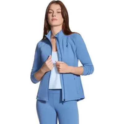 Skechers GO WALK Jacket JA132-BLMV