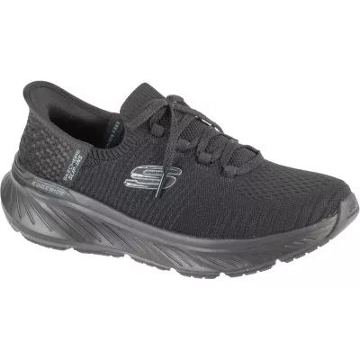 Skechers Slip-Ins: Edgeride - Impression 150470-BBK
