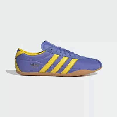 Adidas Buty Tokyo