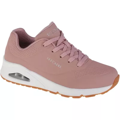 Skechers Uno-Stand on Air 73690-BLSH