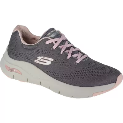 Skechers Arch Fit-Big Appeal 149057-GYPK
