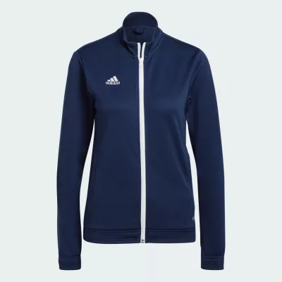 Adidas Entrada 22 Track Jacket