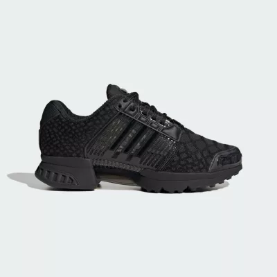 Adidas CLIMACOOL 1 SHOES