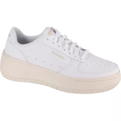 Skechers Grand 92 - Be Lifted 185110-WNT