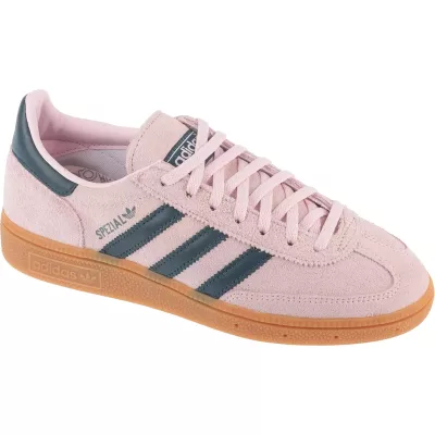 adidas Originals adidas Handball Spezial W IF6561