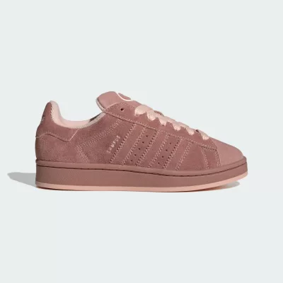 Adidas Buty Campus 00s