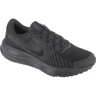 Nike Run Defy HM9593-003