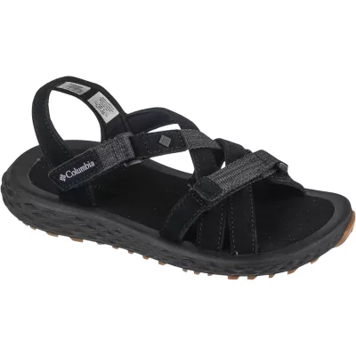 Columbia Konos Esla Sandal 2149711010
