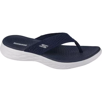 Skechers On The Go 600 Sunny 140037-NVY