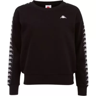Kappa Janka Sweatshirt 310021-19-4006