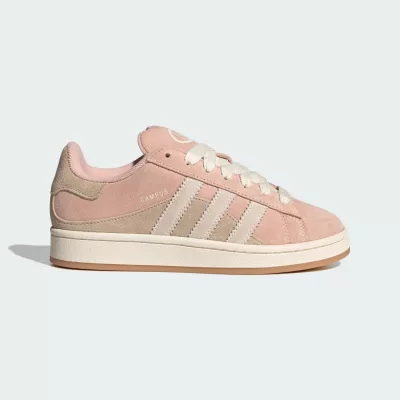 Adidas Buty Campus 00s