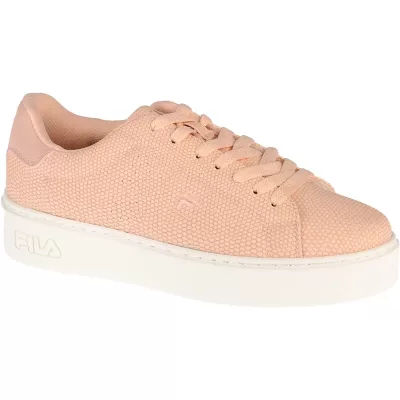 Fila Crosscourt Altezza F Wmn 1011202-70D