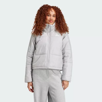 Adidas BSC Insulated Jacket